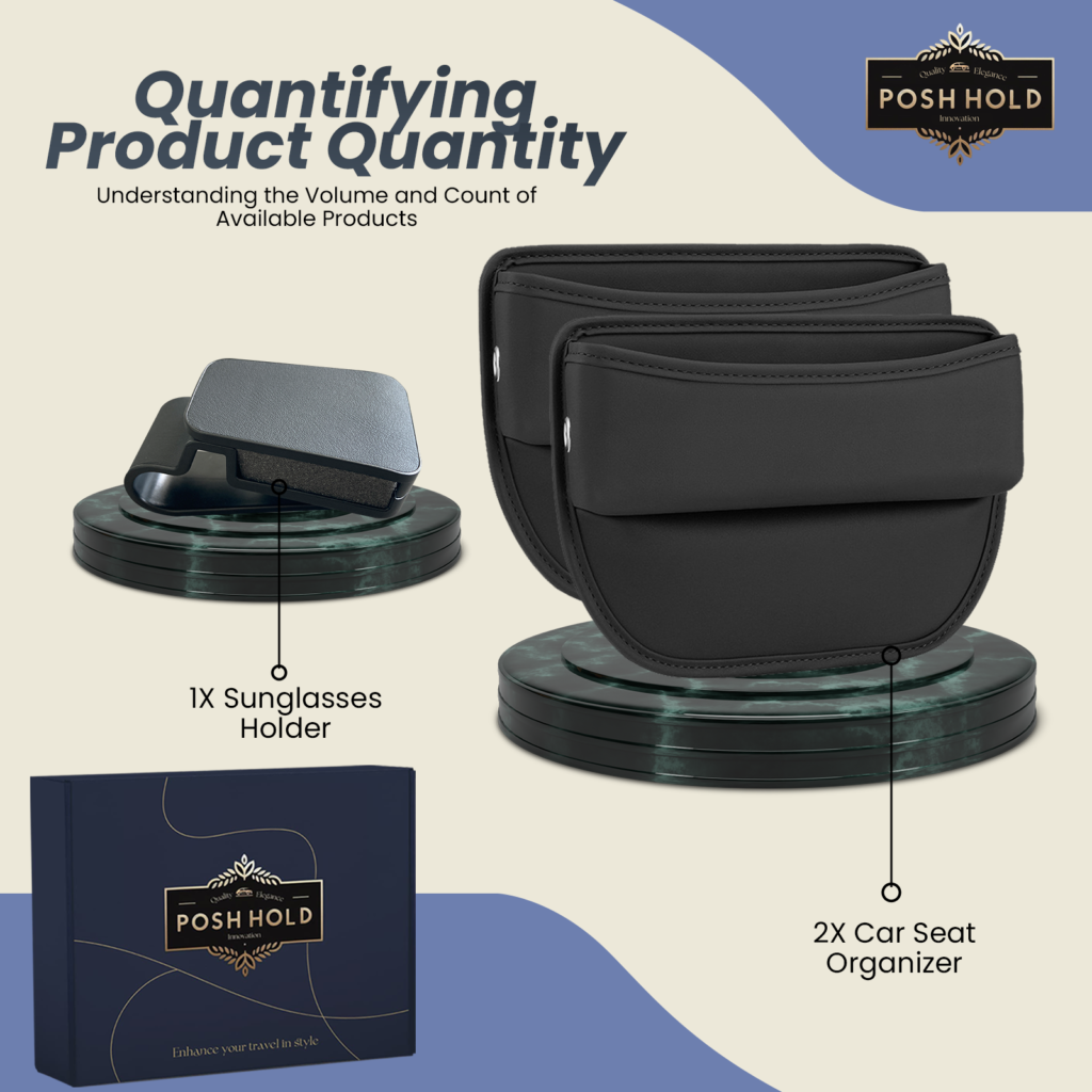 Honda auto seat organizers